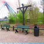 img-8779.jpg