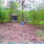 img-8780.jpg