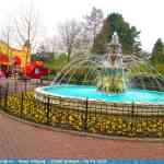 img-8782.jpg