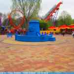 img-8784.jpg