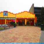 img-8787.jpg