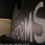 img-8790.jpg