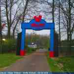 img-8794.jpg