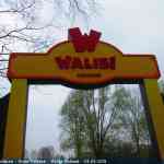 img-8795.jpg