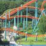 img-1133.jpg