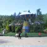 img-1166.jpg