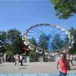 img-1198.jpg