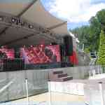 img-1499.jpg