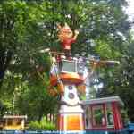 img-1512.jpg