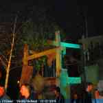 img-4434.jpg