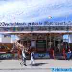 oktoberfest-29-09-2023-085.jpg
