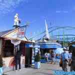 oktoberfest-29-09-2023-100.jpg