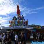 oktoberfest-29-09-2023-118.jpg
