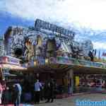 oktoberfest-29-09-2023-139.jpg