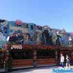 oktoberfest-29-09-2023-142.jpg
