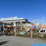 oktoberfest-29-09-2023-155.jpg