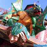 oktoberfest-29-09-2023-246.jpg