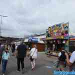 oktoberfest-30-09-2023-014.jpg