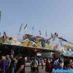 oktoberfest-30-09-2023-068.jpg