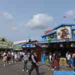 oktoberfest-30-09-2023-120.jpg