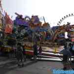 oktoberfest-30-09-2023-243.jpg