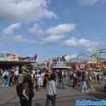 oktoberfest-30-09-2023-256.jpg