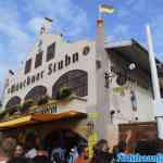 oktoberfest-30-09-2023-422.jpg