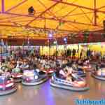 oktoberfest-30-09-2023-514.jpg