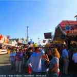 img-3377.jpg