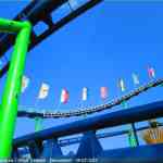 img-3412.jpg