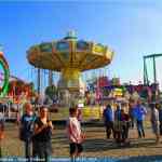 img-3439.jpg