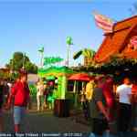 img-3547.jpg