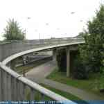 img-2664.jpg