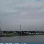 img-2667.jpg