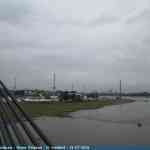 img-2670.jpg