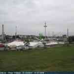 img-2672.jpg