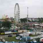 img-2674.jpg