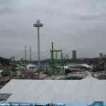 img-2675.jpg