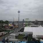 img-2676.jpg