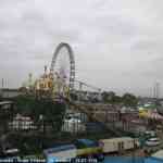 img-2678.jpg