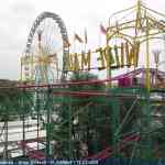 img-2679.jpg