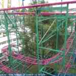 img-2680.jpg