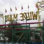img-2682.jpg