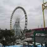 img-2684.jpg