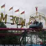 img-2685.jpg