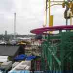 img-2686.jpg