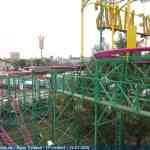img-2687.jpg