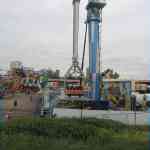 img-2688.jpg