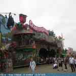 img-2690.jpg