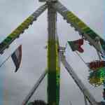 img-2691.jpg